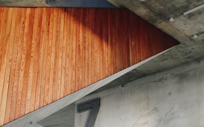 Finance Upgrade & Transformation