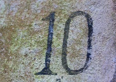 120 Tage Interim CFO